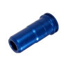FPS Softair Nozzle ERGAL AK74/47 O-Ring étanche (SPAKE)