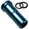FPS Softair Nozzle ERGAL M4/M16 O-Ring étanche (SPM4E)