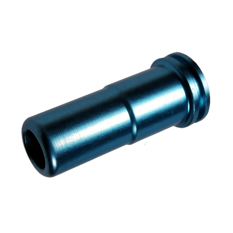 FPS Softair Nozzle ERGAL M4/M16 O-Ring étanche (SPM4E)