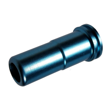 FPS Softair Nozzle ERGAL M4/M16 O-Ring étanche (SPM4E)