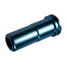 FPS Softair Nozzle ERGAL M4/M16 O-Ring étanche (SPM4E)