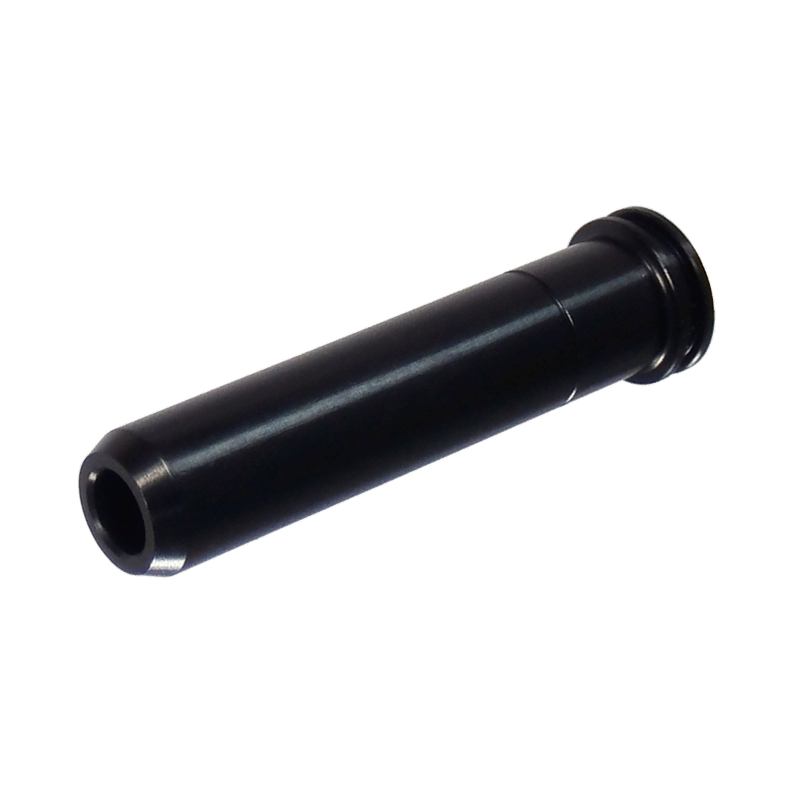 FPS Softair Nozzle ERGAL A&k Masada O-Ring étanche (SPMASE)