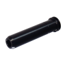 FPS Softair Nozzle ERGAL A&k Masada O-Ring étanche (SPMASE)