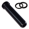 FPS Softair Nozzle ERGAL A&k Masada O-Ring étanche (SPMASE)