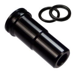 FPS Softair Nozzle ERGAL MP5 O-Ring étanche (SPMP5E)