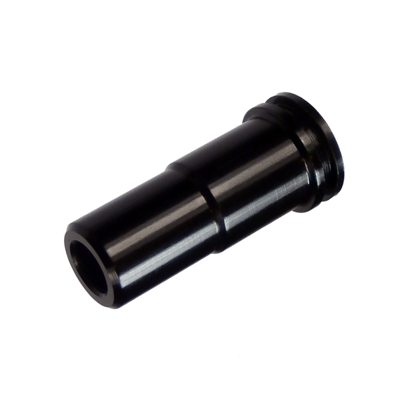 FPS Softair Nozzle ERGAL MP5 O-Ring étanche (SPMP5E)