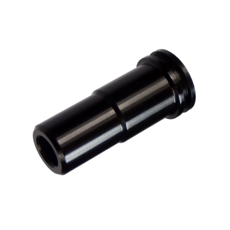 FPS Softair Nozzle ERGAL MP5 O-Ring étanche (SPMP5E)