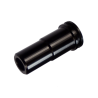 FPS Softair Nozzle ERGAL MP5 O-Ring étanche (SPMP5E)