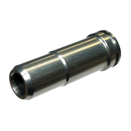 FPS Softair Nozzle ERGAL VFC MP7 O-Ring étanche (SPMP7)