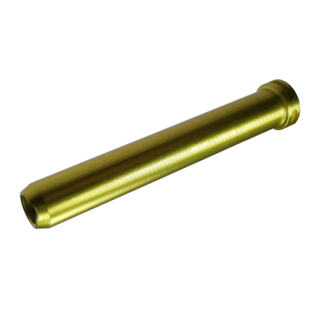 FPS Softair Nozzle ERGAL Marui Next Gen M4 Sopmod O-Ring étanche (SPSRE)