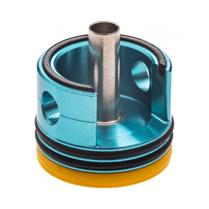 FPS Softair Tête de cylindre M4 Gen.2 Ergal