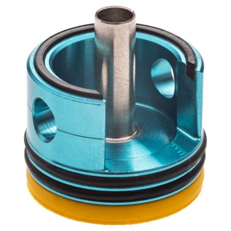 FPS Softair Tête de cylindre M4 Gen.2 Ergal