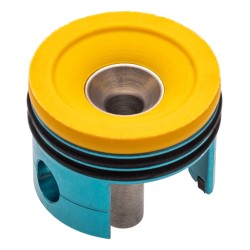 FPS Softair Tête de cylindre M4 Gen.2 Ergal