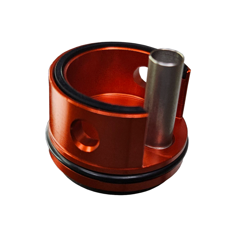 FPS Softair Tête de cylindre VFC MP7