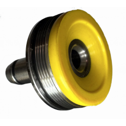 FPS Softair Tete Cylindre CPSB AS-01/02/03 & AST-01 Striker Amoeba