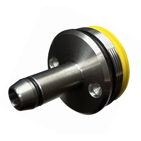 FPS Softair Tete Cylindre CPSB AS-01/02/03 & AST-01 Striker Amoeba