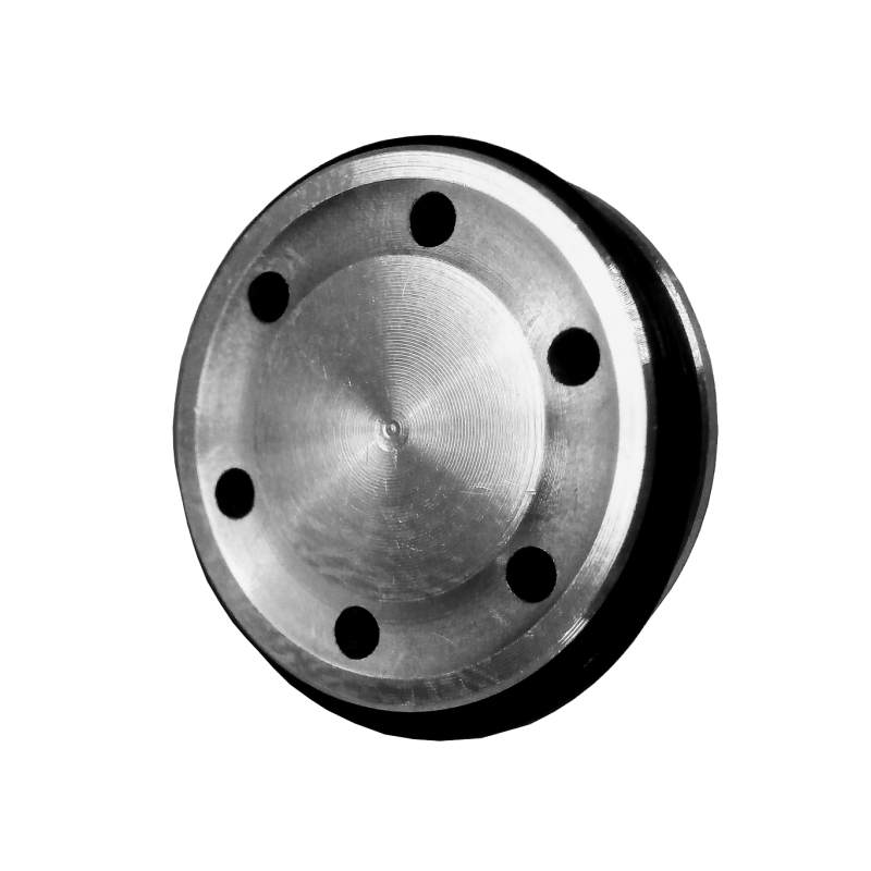 FPS Softair Tête Piston ERGAL AEP Marui (TPAEP)