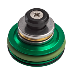 FPS Softair Tête piston Ergal à roulement antivide (TPAE)