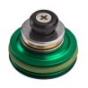 FPS Softair Tête piston Ergal à roulement antivide (TPAE)