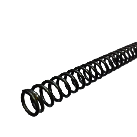 FPS Softair Ressort Sniper 120 m/s WELL MB03 (VSR120)