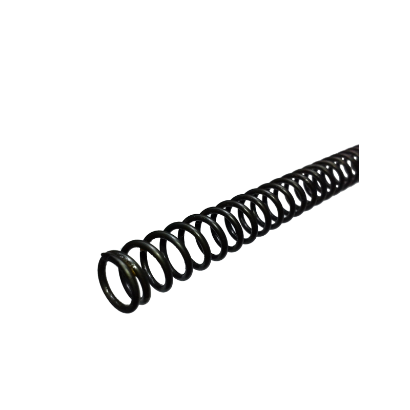 FPS Softair Ressort Sniper 140 m/s WELL MB03 (VSR140)