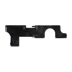 Saigo Selecteur Plate M4