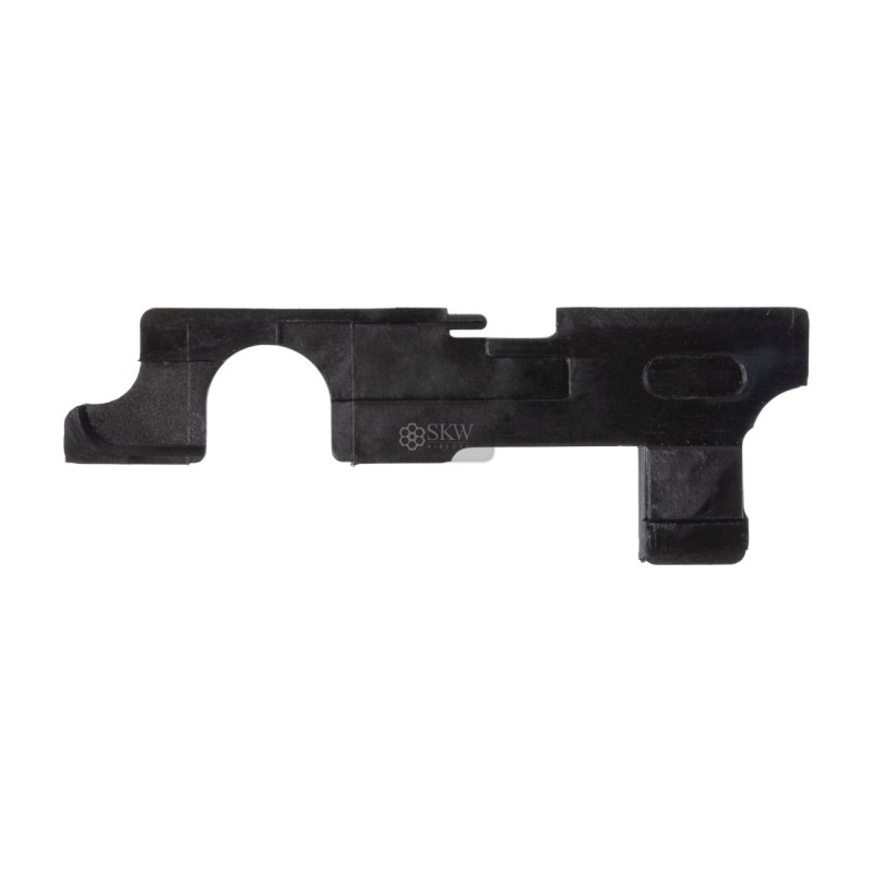 Saigo Selecteur Plate M4