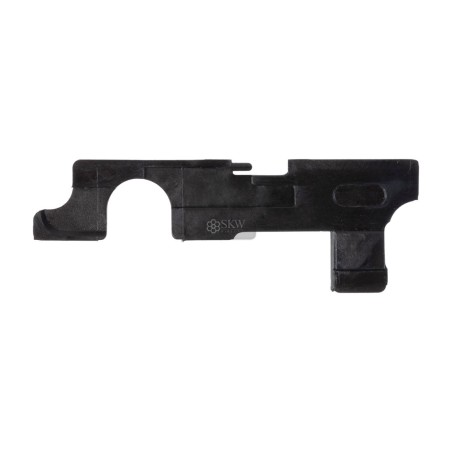 Saigo Selecteur Plate M4