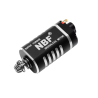 ACM NBF Moteur Brushless 4.0 Axe Court 33000RPM / 2980KV