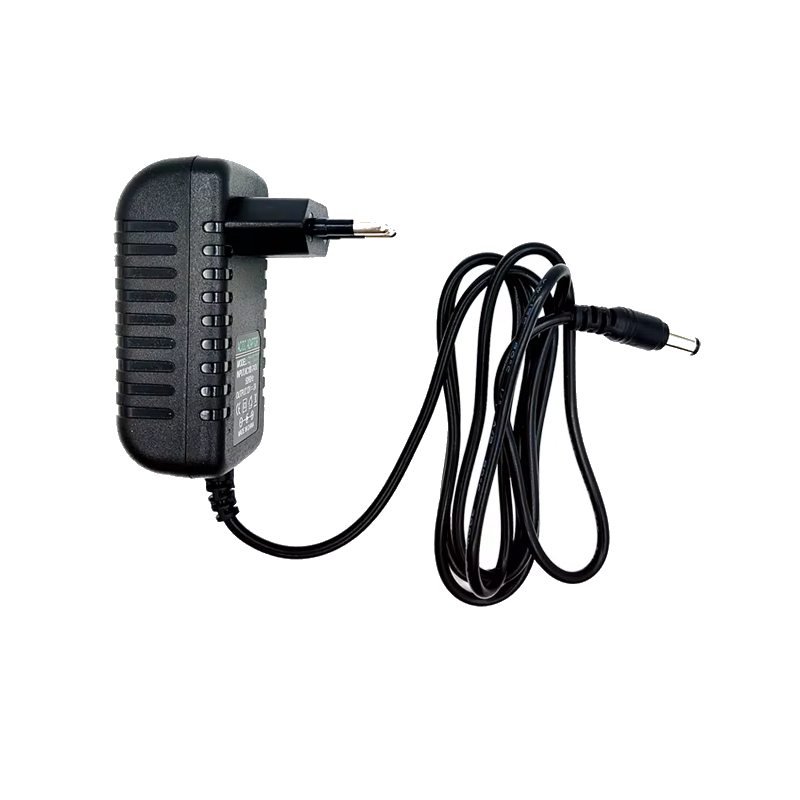 ACM Adaptateur secteur AC 240V Sortie 12V / 2A