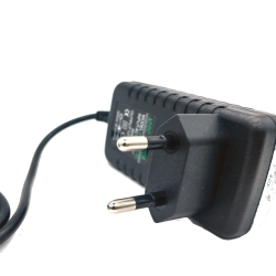 ACM Adaptateur secteur AC 240V Sortie 12V / 2A