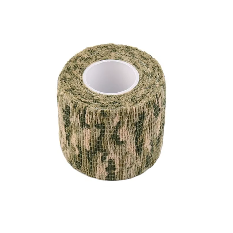 ACM Ruban Foret 5cm x 4.5m