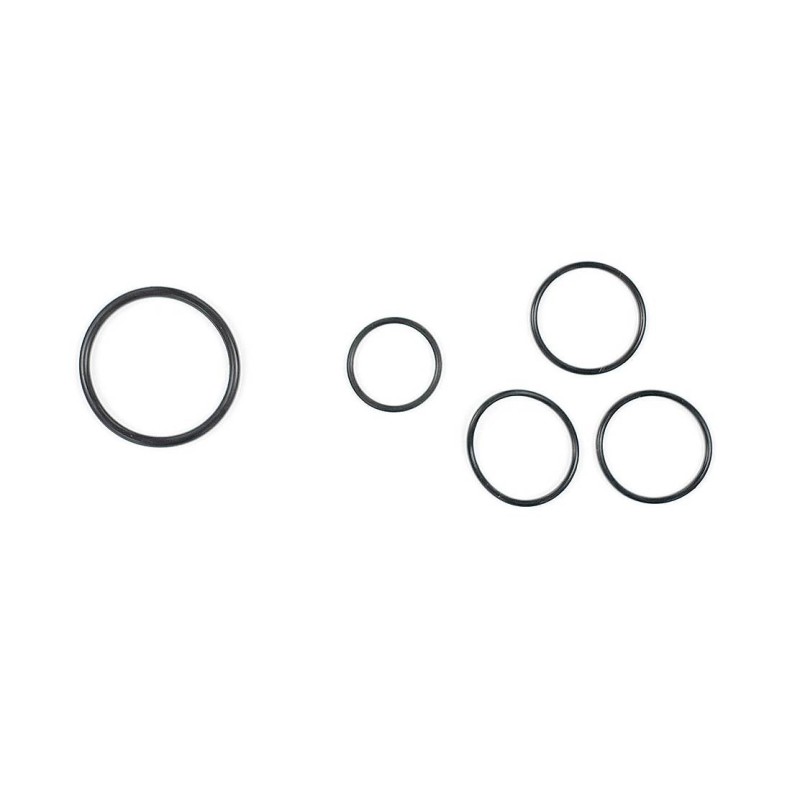 Wolverine O-Ring set Inferno Gen.2