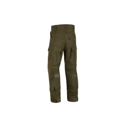 Invader Gear Predator Combat Pant Ranger Green XXL