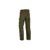Invader Gear Predator Combat Pant Ranger Green XXL