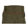 Invader Gear Predator Combat Pant Ranger Green XXL