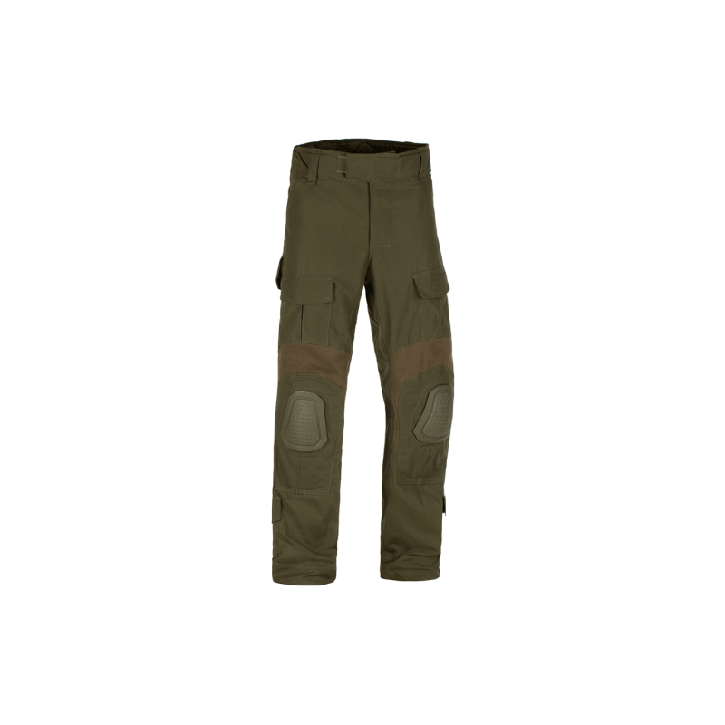 Invader Gear Predator Combat Pant Ranger Green XXL