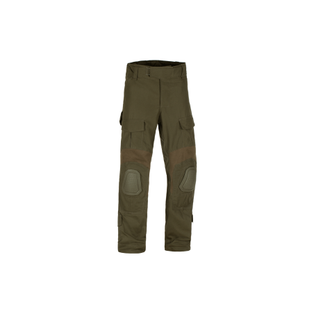 Invader Gear Predator Combat Pant Ranger Green XXL