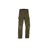 Invader Gear Predator Combat Pant Ranger Green XXL
