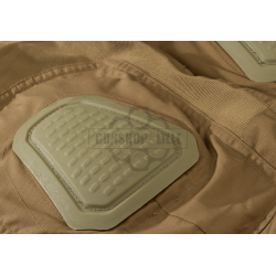 Invader Gear Predator Combat Pant Coyote XL