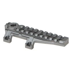 Maple Leaf VSR TDC Hop Rail Mount for MLC-S2 & MLC-LTR