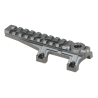 Maple Leaf VSR TDC Hop Rail Mount for MLC-S2 & MLC-LTR