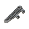Maple Leaf VSR TDC Hop Rail Mount for MLC-S2 & MLC-LTR