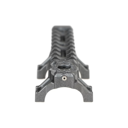 Maple Leaf VSR TDC Hop Rail Mount for MLC-S2 & MLC-LTR