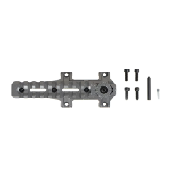 Maple Leaf VSR TDC Hop Rail Mount for MLC-S2 & MLC-LTR