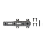 Maple Leaf VSR TDC Hop Rail Mount for MLC-S2 & MLC-LTR