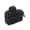 Creeper Adaptateur Gen.3 M4 HPA US Hi-Capa / WE - Tokyo Marui