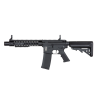 Specna Arms M4 Keymod SA-C07 Core HAL ETU Black 300BBs 1.2J