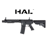 Specna Arms M4 Keymod SA-C07 Core HAL ETU Black 300BBs 1.2J