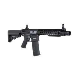 Specna Arms M4 Keymod SA-C07 Core HAL ETU Black 300BBs 1.2J